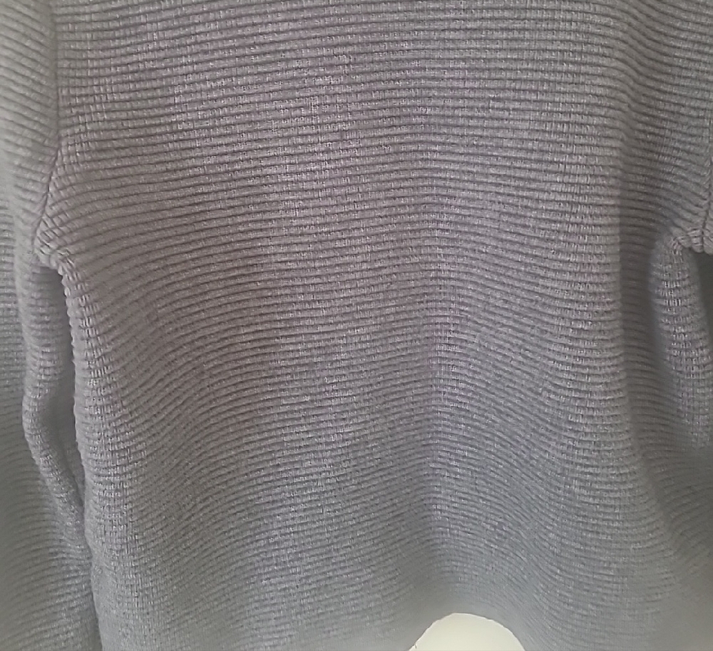 Cropped Cardigan - Picture 6 of 9